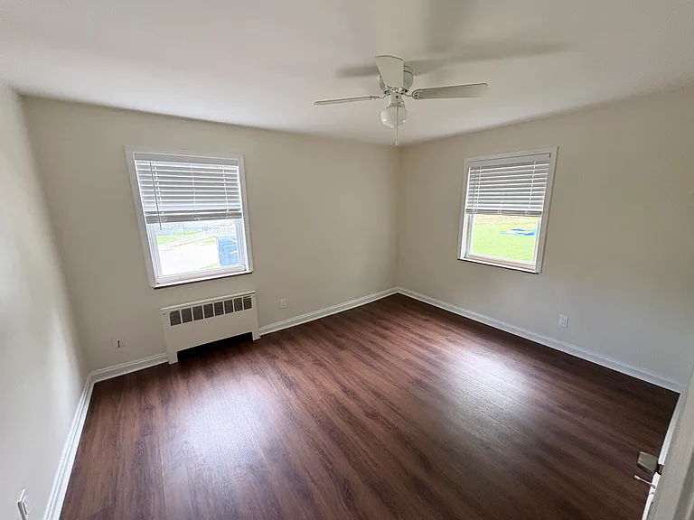 3246 Queen City Ave #2 — Photo 9