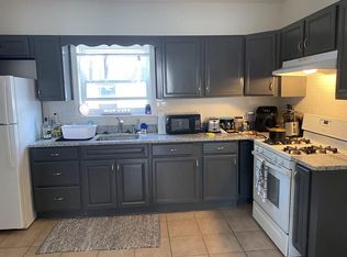 23 Ellsworth St #2, Everett, MA 02149