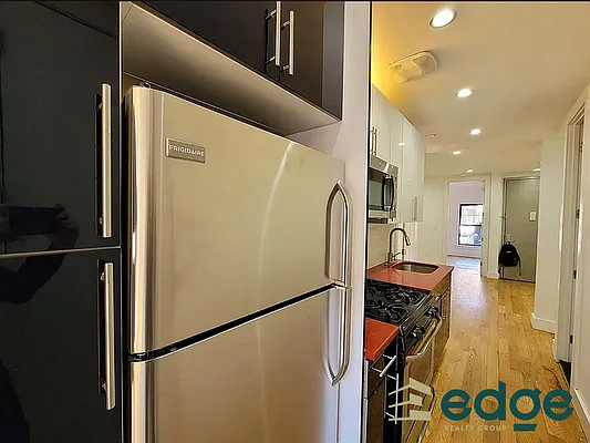 Rented by Capital Ventures Group LLC | media 14