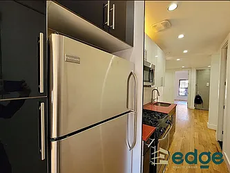 Rented by Capital Ventures Group LLC