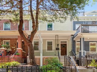 324 Tennessee Ave NE, Washington, DC 20002