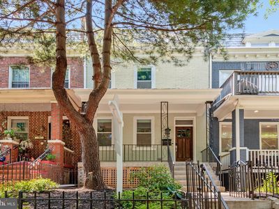 324 Tennessee Ave NE, Washington, DC, 20002
