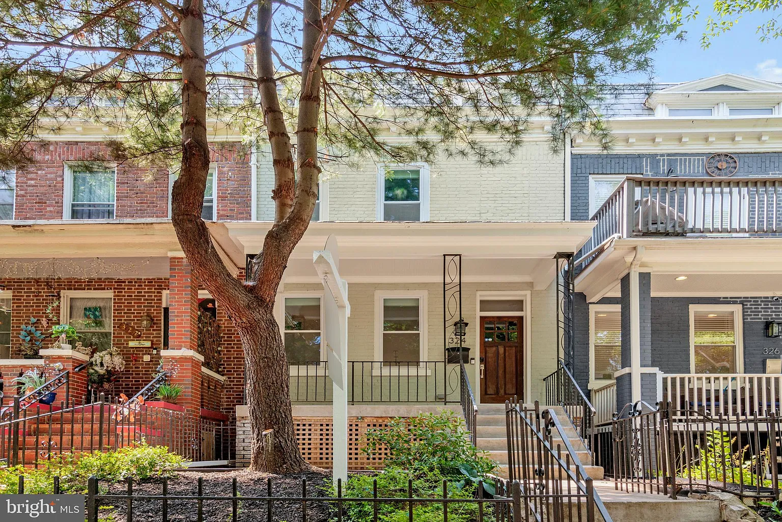 324 Tennessee Ave NE photo 1