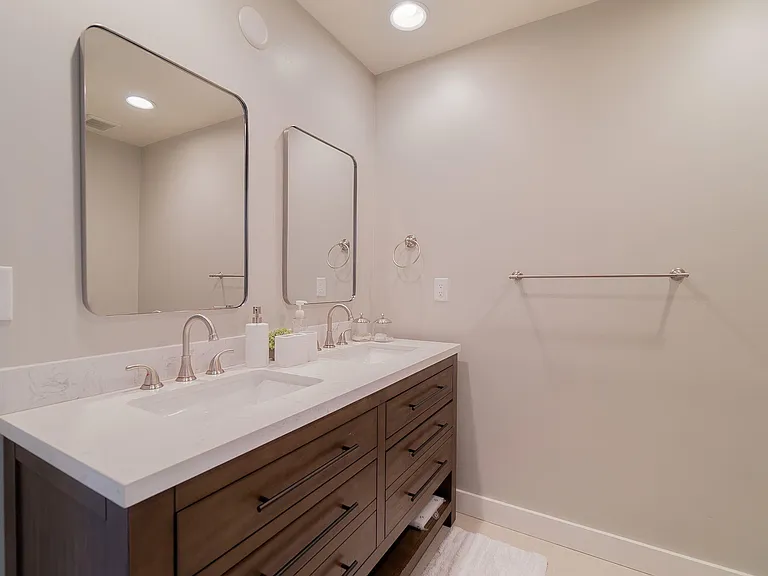 11789 Saint Andrews Pl #103 — Photo 19