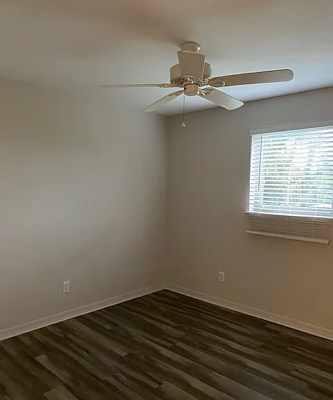 17324 Whitewater Ct — Photo 8