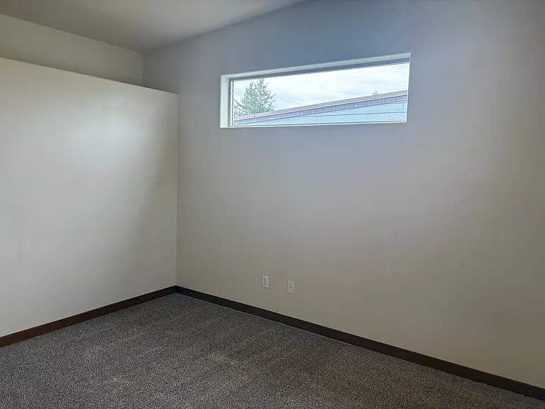 Hawks Landing Townhomes — Photo 15