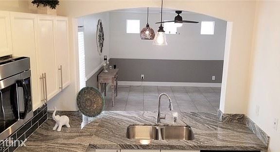 5th image of 9120 Tailor Made Ave