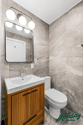 Rented by Monday Morning Management LLC | media 11