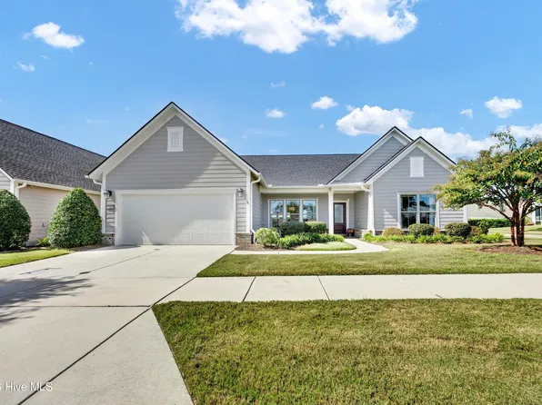 4040 Passerine Avenue, Wilmington, NC 28412