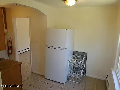 235 Bay Ave #23 — Photo 6