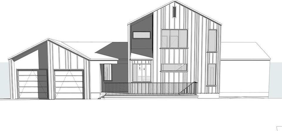 1st image of 88 Witherby Dr