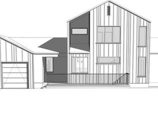 88 Witherby Dr, Bella Vista, AR 72714