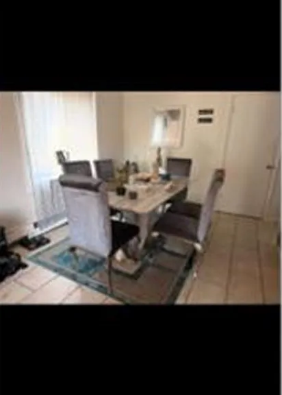 10326 Mayfield Ave #2S — Photo 1