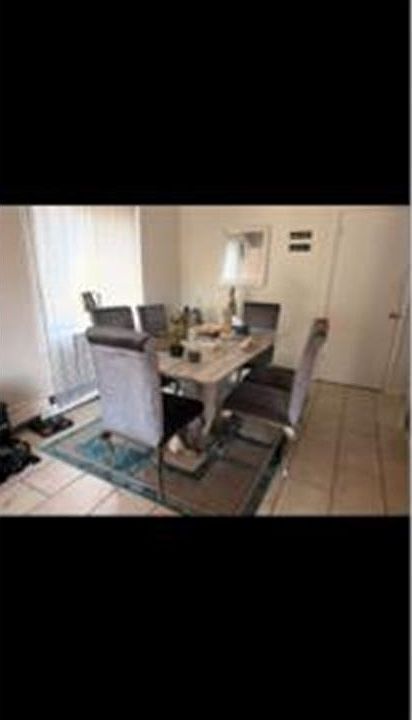 1st image of 10326 Mayfield Ave #2S