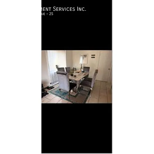 10326 Mayfield Ave Photo 1