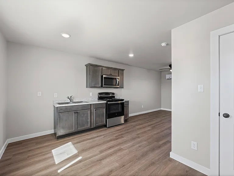 113B Thomas St — Photo 5
