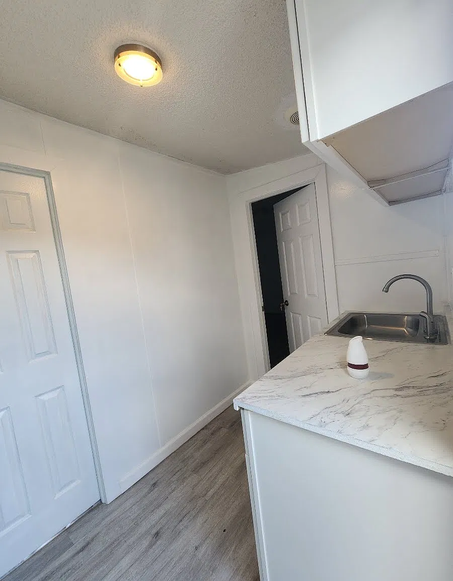 2 bed, 600 sqft, $1,350 — Photo 4