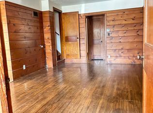 140 N 30th St, Lincoln, NE 68503