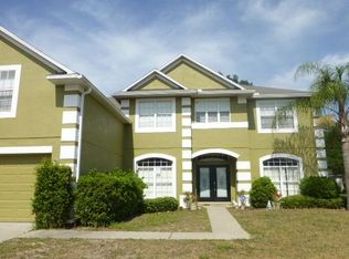 1826 Orchard Park Dr, Ocoee, FL 34761