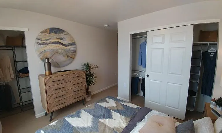 1131 Hummingbird Cir — Photo 4