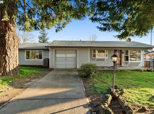4026 SE Washington St, Milwaukie, OR 97222