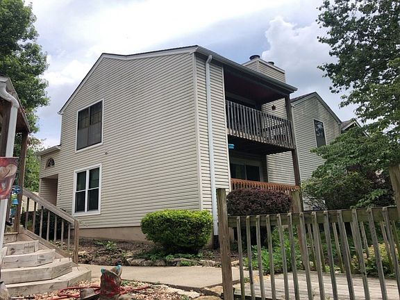 2nd image of 8258 NW Barrybrooke Dr
