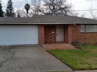 2660 Foothill Blvd, Redding, CA 96001