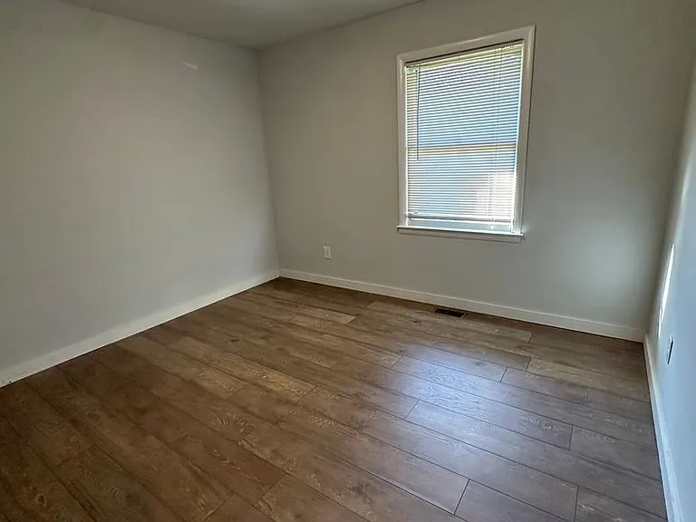 330 Covington Rd — Photo 22