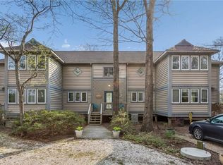172 Sturgeon Creek Rd #172, Deltaville, VA 23043