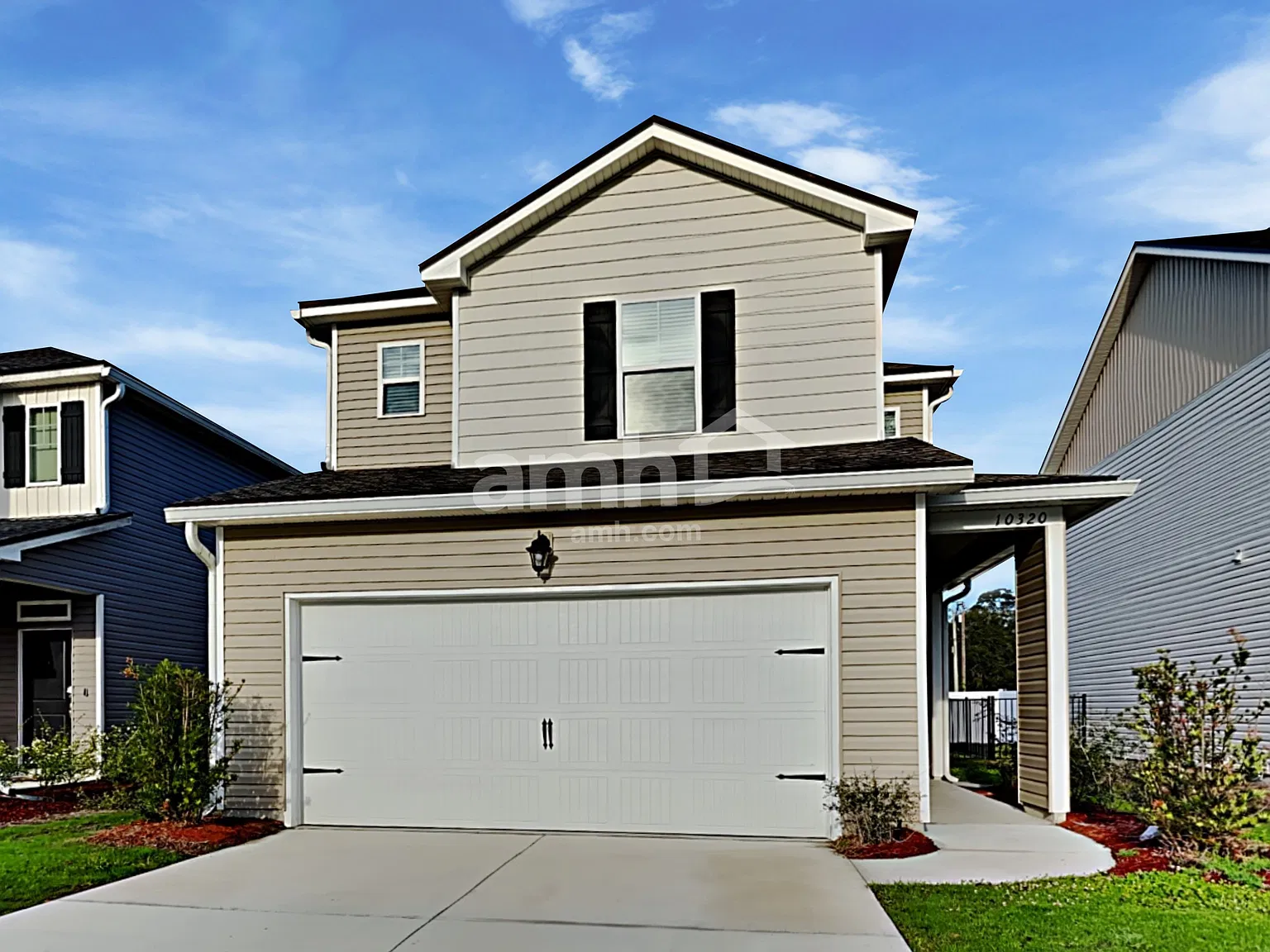 3 bed, 2.5 bath, 1838 sqft, $1,970 — Photo 1