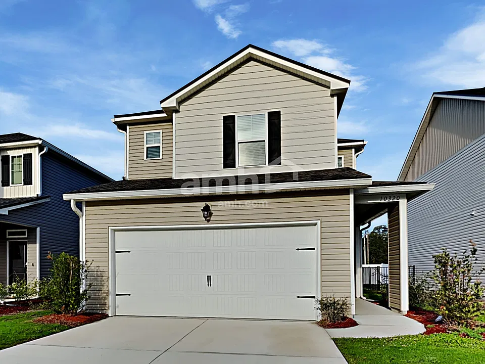 10320 Watercrest Ct