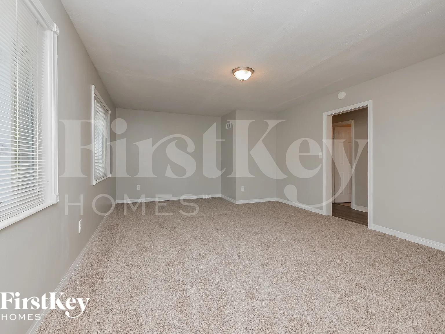 3 bed, 3.5 bath, 1656 sqft, $2,390 — Photo 4