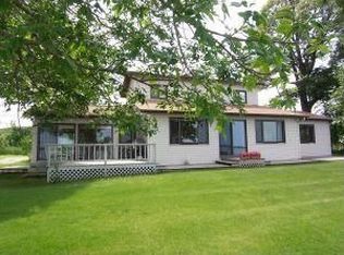 41895 Ukkelberg Dr, Clitherall, MN 56524