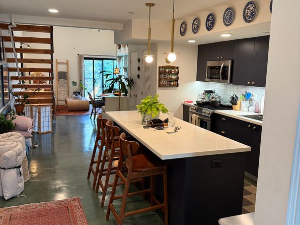 654 N Virgil Ave UNIT 319