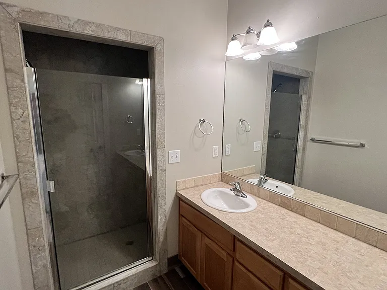395 Ellie Ln — Photo 18