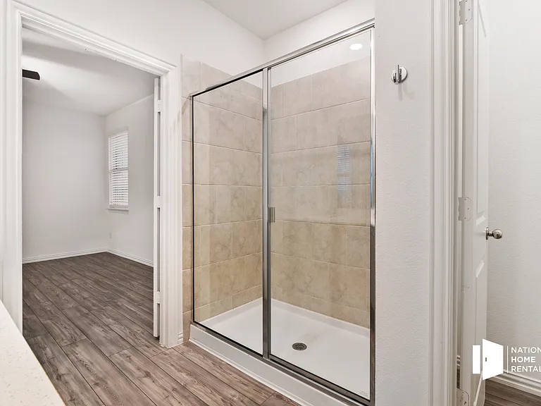 5721 Barbaro Dr — Photo 9