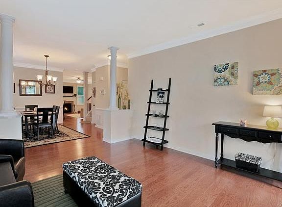 4th image of 13712 Woodbridge Crossing Way Unit 13712