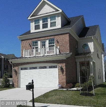 1st image of 5990 Manorview Way