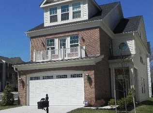 5990 Manorview Way, Alexandria, VA 22315