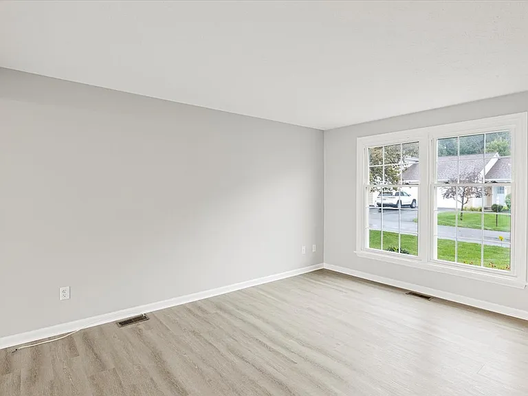 679 Neros Run — Photo 17