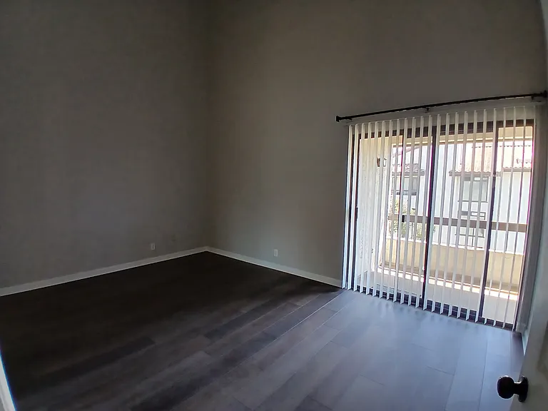 5705 Friars Rd #67 — Photo 19