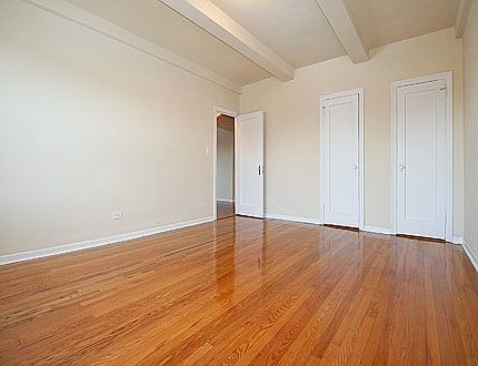 4th image of 8447 118th St APT 6B