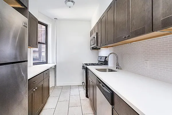 Rented by Living New York | media 2