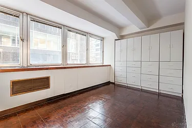 Rented by Oxford Property Group