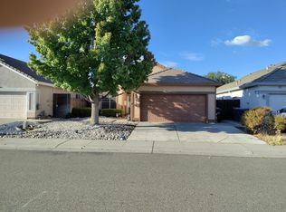9203 Sunfire Way, Sacramento, CA