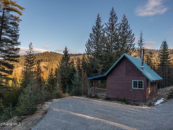 4th image of 6946 E Burma Rd #50AC