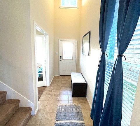 2nd image of 9616 Raeburn Ct
