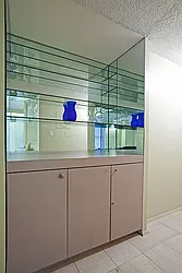 Rented by Direct Properties New York