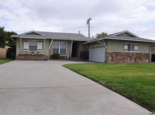 13342 Yockey St, Garden Grove, CA