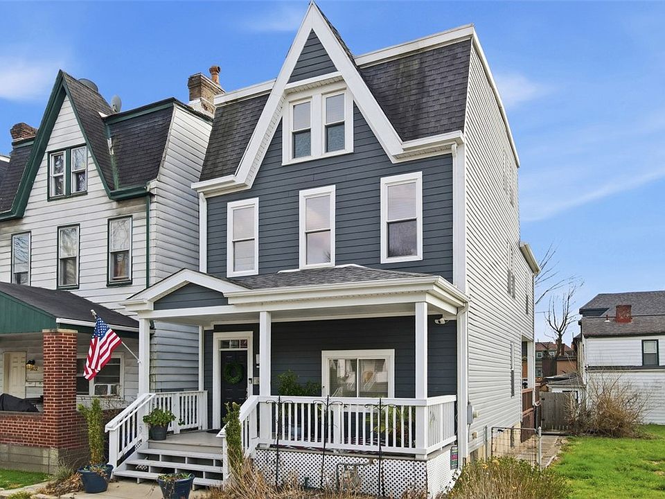 1st image of 5620 Jackson St